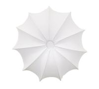 Watt & Veke Plafonnier Anna petit 40 cm