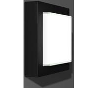 RZB RZB LED Applique/plafonnier 3000K 581637.0031 Quantité:1