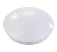 Luminea Plafonnier / applique murale à LED - Ø 19 cm