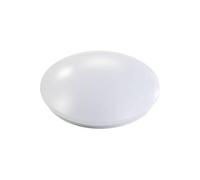 Plafonnier / applique murale à LED - Ø 38 cm
