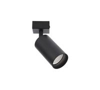 Plafonnier/applique murale spot barre de montage EDO777347