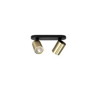 Plafonnier/applique spot en saillie EDO777869
