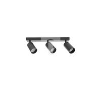 Plafonnier/applique spot en saillie rail EDO777349