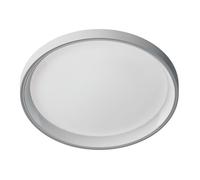 Aqara Plafonnier T1M – Lumière LED