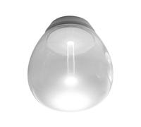 Plafonnier Artemide Empatia Blanc