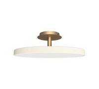 Plafonnier Asteria Up Blanc