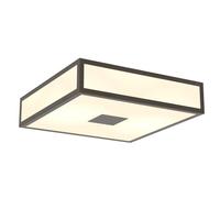 Plafonnier Astro Mashiko Classic 300 en Bronze