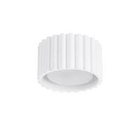 Sollux lighting Spot Aura - Blanc