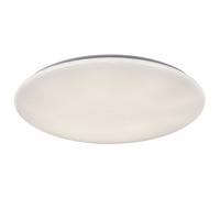 Rabalux Plafonnier Danny 5445 1x36 W blanc