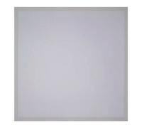 Plafonnier Beghelli SMARTFIX Blanc Ral 9003