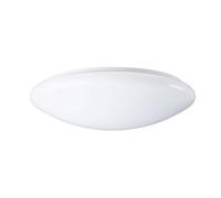 Hublot LED Sylcircle - 12w - IP 44 SYLVANIA
