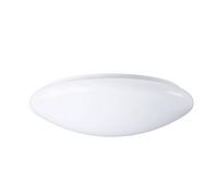 Hublot LED Sylcircle - 6w - IP 44 SYLVANIA