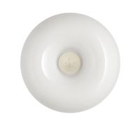 Plafonnier Circus Ø 32 x H 12 cm Foscarini OFFRE SPECIALE - 8025594153866