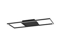 Eglo CALAGRANO-Z Plafonnier LED, 900566,
