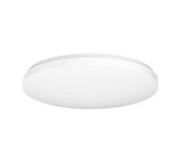 Plafonnier Connecté Xiaomi Mi Smart Led - 32w 5700k