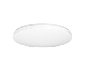 Plafonnier Connecté Xiaomi Mi Smart Led - 32w 5700k