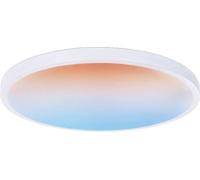Plafonnier, contrôle intelligent, éclairage RGB, lampe céleste