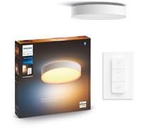 Philips Hue White ambiance Plafonnier de grande taille Enrave