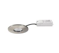 Plafonnier encastrable à LED 230 V 2700/3000/4000 K - Plafonnier/spot/projecteur 1x4,5 W 39253153
