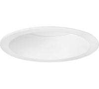 Plafonnier encastré à LED - Downlight / Spot / Spotlight 32027073