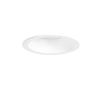 Plafonnier encastré à LED - Downlight / Spot / Spotlight 32028073