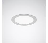 Plafonnier encastré à LED OA 2000-840 ET 01 - Luminaire à LED non remplaçable Aviella C...