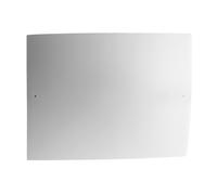 Plafonnier Folio Grande LxWxH 48x38x10cm