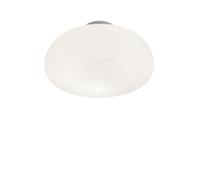 Plafonnier Foscarini Rituals 2