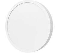 Plafonnier intelligent Xiaomi BHR07RIGL LED Wi-Fi 900 lm Blanc 2700-5700K
