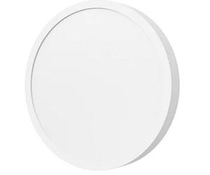 Plafonnier intelligent Xiaomi BHR07RIGL LED Wi-Fi 900 lm Blanc 2700-5700K