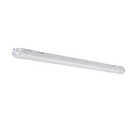 Plafonnier Kanlux MAH modèle 22608 IP65