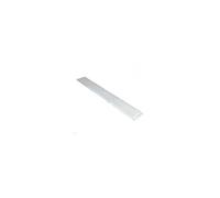 Plafonnier lampe 380 x 55 mm vendu par 1 pour table de cuisson - 133.0018.585
