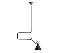 Plafonnier Lampe Gras N°312 LxWxH 70x14x80-130cm
