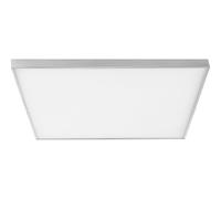 Plafonnier LED 24 watts, éclairage de salon, projecteur Globo 41622D2