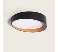 Ledkia Plafonnier Liam LED