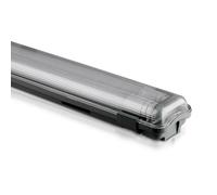 Plafonnier LED 36 W SMD Étanche V-TAC VT-12023 IP65 6500K/4000K