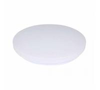 Plafonnier Led 36W Changeant De Couleur 3 En 1 Couverture Mate V-TAC VT-8436