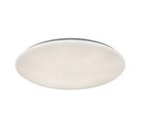 Rabalux Danny plafonnier 1x36 W blanc 5445