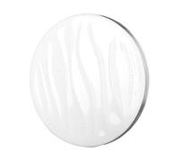 Plafonnier LED V-TAC VT-8503 60W 4000lm CCT, télécommande