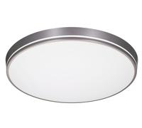 Plafonnier LED Activejet AJE-TOSCA 24W