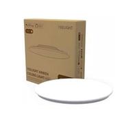 Plafonnier LED - Arwen 450C