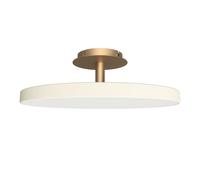 Plafonnier LED Asteria Up Umage, Designer Soren Ravn Christensen, 21 cm