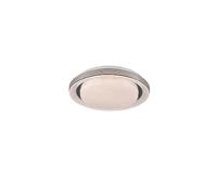 Reality, Plafonnier, Atria incl. 1xLED
