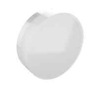 Plafonnier LED avec connecteur DCL - 8 W - Izy Pro EBENOID