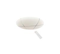 Plafonnier LED BOB 40W Ø490 mm ML6174 Milagro