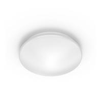 Philips Canopus Plafonnier, LED, 8718699777272,