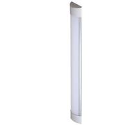 Plafonnier LED cuisine salle de bain éclairage SAMSUNG CHIP lampe de sous-structure V-TAC 666