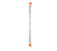 OSRAM HOMELIGHTING Submarine 1 x 15W 4000K Eclairage LED pour pièce humide G13 15.00 W blanc froid gris