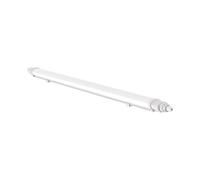 Plafonnier LED Étanche 36W IP65 V-TAC VT-80060 Lumière Naturelle