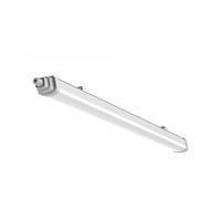 Plafonnier LED étanche 48W V-TAC VT-12049 IP65 Lumière froide 6500K T]